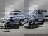 New 2025 Kia Telluride SX image 3
