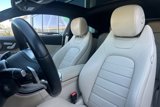 Used 2019 Mercedes-Benz C 300 Coupe image 5