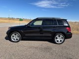 Used 2015 Mercedes-Benz GLK 250 BlueTEC 4MATIC image 2