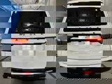 New 2025 Jeep Wagoneer L Series II w/ Convenience Group I image 5
