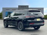 New 2025 Jeep Grand Cherokee L Summit image 3