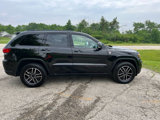 Used 2020 Jeep Grand Cherokee Trailhawk image 6
