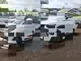 New 2026 Kia Sportage EX image 2