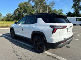 New 2026 Chevrolet Equinox LT w/ Convenience Package II image 5