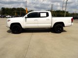 Used 2023 Toyota Tacoma SR w/ SR Convenience Package image 2