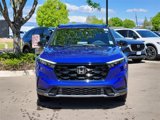 Used 2025 Honda CR-V Sport-L image 5