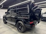 Used 2023 Mercedes-Benz G 550 image 4