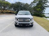 Used 2018 Ford F150 XLT w/ Equipment Group 302A Luxury image 2