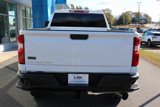 New 2025 Chevrolet Silverado 2500 W/T w/ WT Convenience Package image 5
