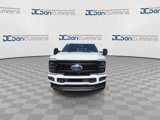 New 2025 Ford F350 Platinum image 3