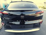New 2025 Buick Envista Preferred w/ Convenience I Package image 4