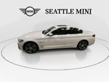 Used 2023 BMW 530e xDrive image 6