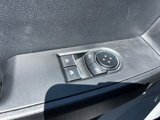 New 2025 Ford F350 XL w/ XL Chrome Package image 4