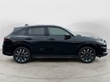 New 2026 Honda HR-V EX-L image 6