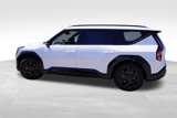 New 2026 Kia EV9 Land image 6