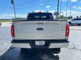 Used 2022 Ford F150 XLT w/ Equipment Group 302A High image 4