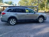 Used 2011 Subaru Outback 2.5i Limited image 3