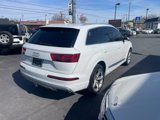 Used 2019 Audi Q7 3.0T Prestige w/ Prestige Package image 3