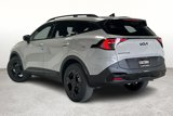 New 2026 Kia Sportage X-Line image 4