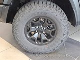 New 2026 RAM 1500 RHO image 5