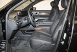 New 2026 Cadillac Vistiq Luxury image 5