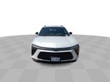 New 2025 Chevrolet Blazer EV RS image 3