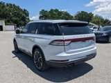 New 2025 Lincoln Aviator Reserve image 6
