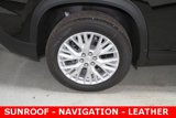 New 2025 GMC Acadia Elevation w/ Elevation Premium Package image 5