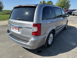 Used 2013 Chrysler Town & Country Touring-L w/ Premium Group image 5