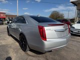 Used 2017 Cadillac XTS Luxury image 4