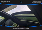 Used 2020 BMW X6 M50i w/ Executive Package image 4