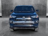 Used 2024 Toyota 4Runner Limited image 2