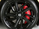 New 2025 Bentley Continental GT Speed image 6