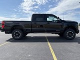 New 2026 Ford F350 Platinum image 5