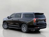 New 2025 GMC Yukon XL Denali image 3