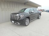 New 2025 GMC Sierra 1500 Denali image 2