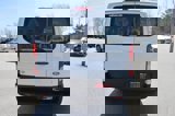 Used 2023 Ford Transit 250 Low Roof w/ Exterior Upgrade Package image 5
