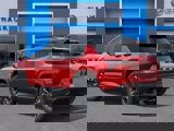 New 2026 Chevrolet Equinox RS w/ Convenience Package III image 3