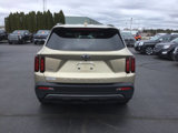 Used 2021 Kia Sorento S image 6