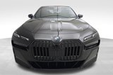New 2026 BMW 740i xDrive image 3