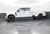 New 2026 Ford F350 XL image 4
