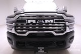 New 2025 RAM 2500 Limited image 2