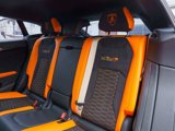 Used 2022 Lamborghini Urus image 6