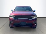 Used 2022 Dodge Durango Citadel image 2