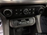 Used 2023 GMC Acadia AT4 w/ Preferred Package image 5