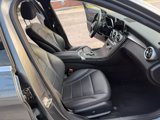 Used 2019 Mercedes-Benz C 300 Sedan image 5