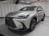 Used 2024 Lexus NX 250 FWD image 4