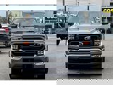 Used 2023 Ford F150 XLT image 3