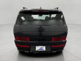 New 2025 Hyundai Santa Fe Calligraphy image 4