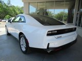 New 2025 Dodge Charger R/T w/ Quick Order Package 25M R/T image 4